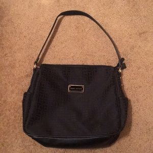 Tommy Hilfiger Purse